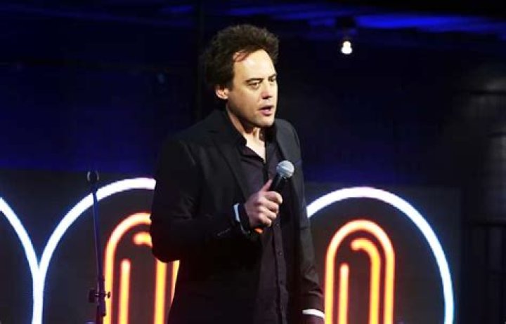 Orny Adams Tickets StubHub