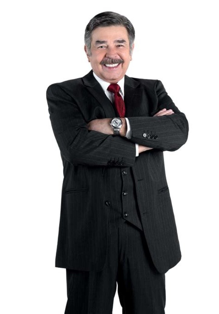 Ortiz de Pinedo Agencia Artista TV Actores y Actrices