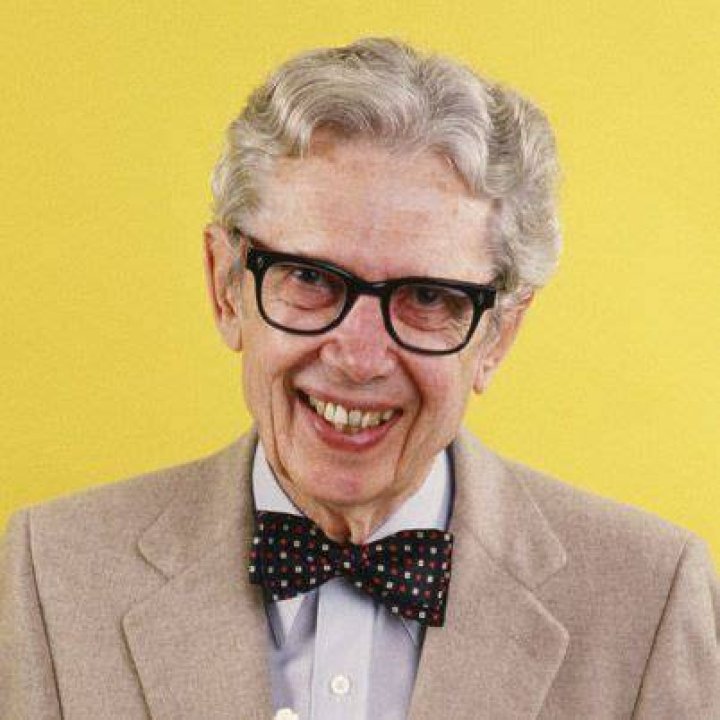 Orville Redenbacher Net Worth 2024
