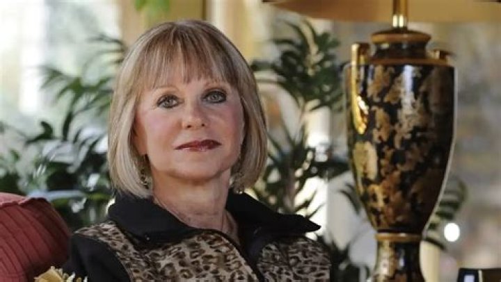Pamela Levine Kids With Jim Valvano Did They Remarry? Family Ethnicity Explored Sound Health