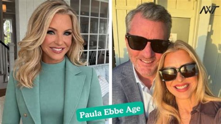 Paula Creamer Husband Is Paula Creamer Married? ABTC