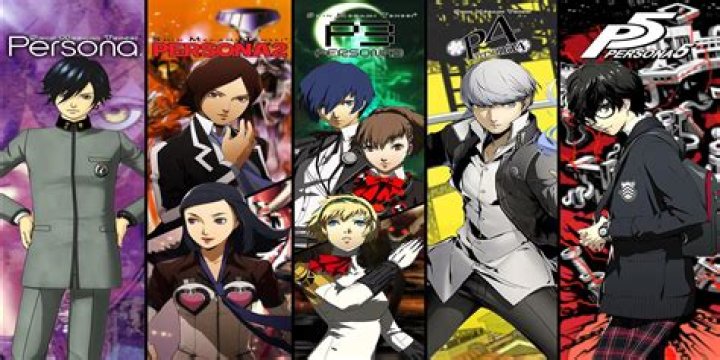 Persona 5: How to Restore Health