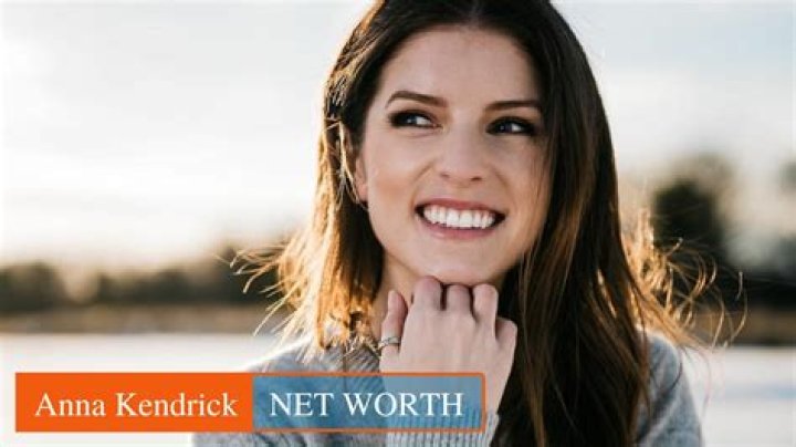 Personal Career, & Net Worth Of Beautiful Stephanie U. Shelton TlwaStoria