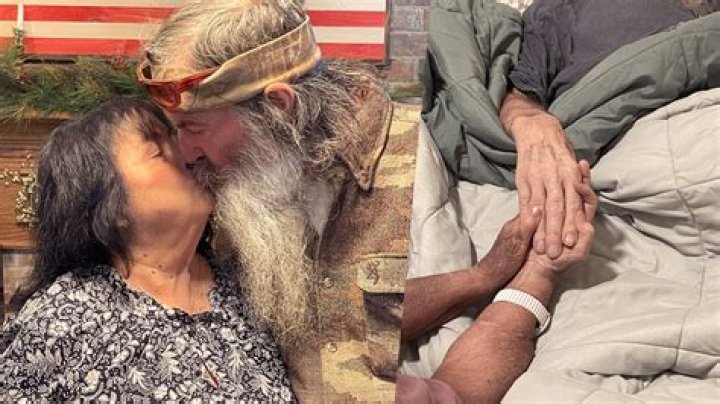 Phil Robertson - Bio, Age, Net Worth, Height, Married, Nationality, Body Measurement, Career