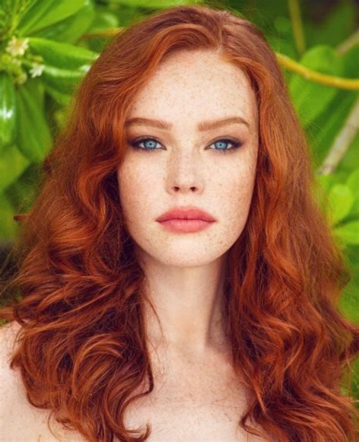 Picture of Alexandra Madar