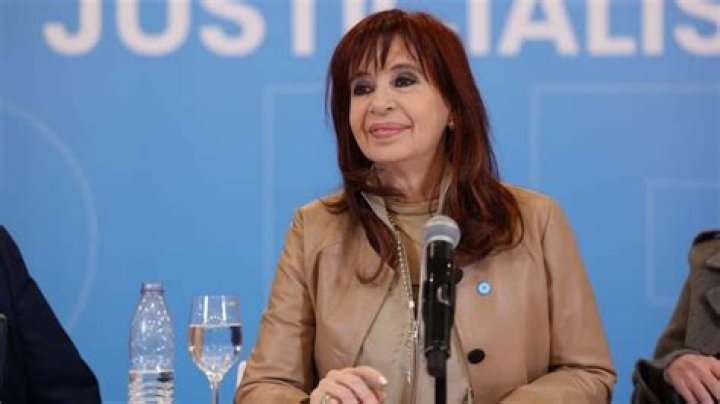 Pictures of Maria Blasucci