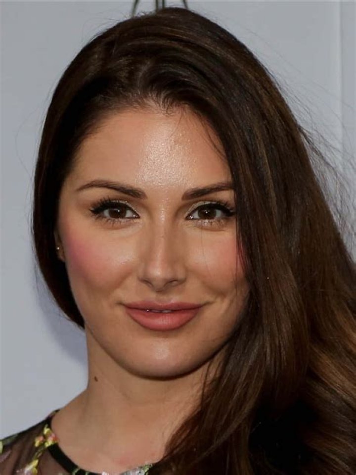 Pin auf lucy pinder