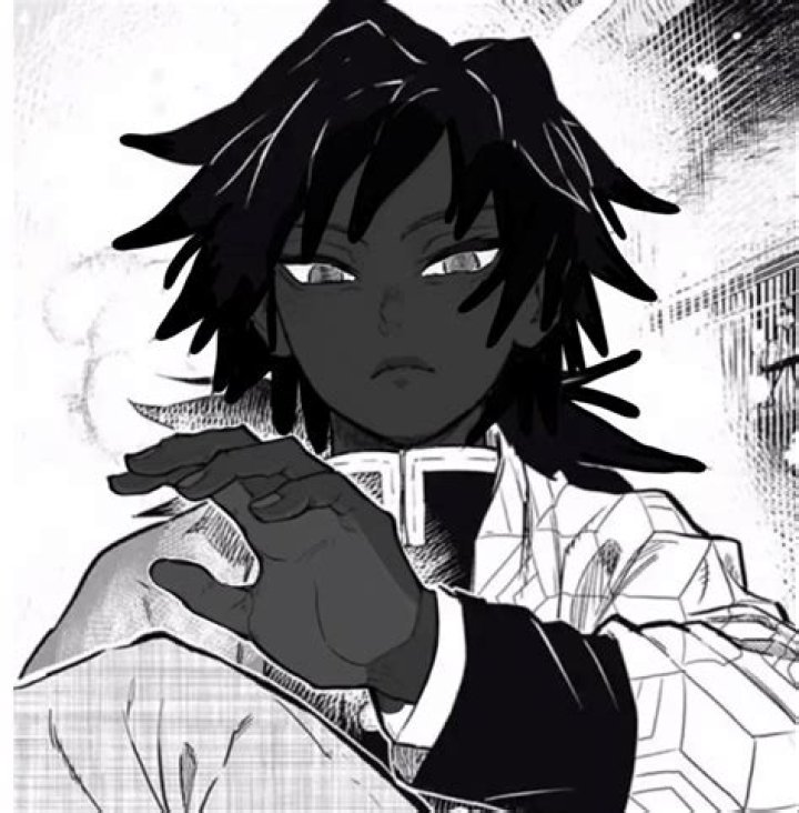 Pin by Milkysseu on Black Characters Icon edits Black cartoon