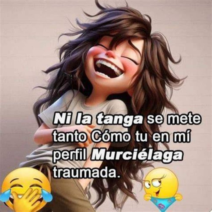 Pin de Alicia Mtz en elvis Elvis joven, Pasado y presente, Hombres guapos