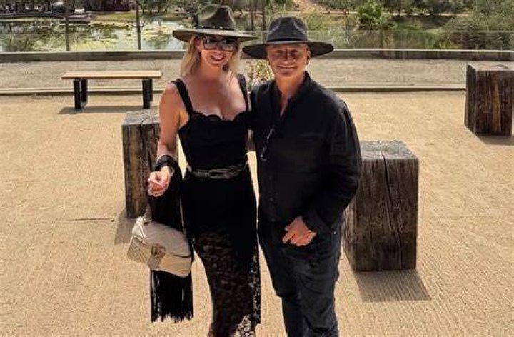 Pin de Mariana Del Valle en Mariana Buenos días amor, Amor de pareja