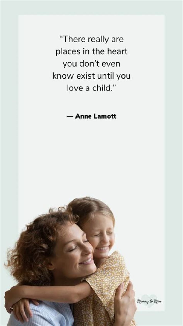 Pin on Mother child quotes Brother birthday quotes, Brother quotes