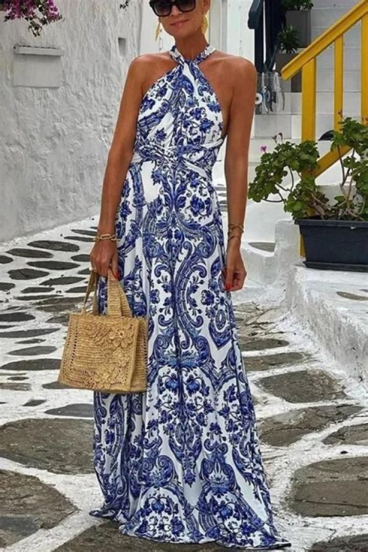 Pin on My Fashion Style...