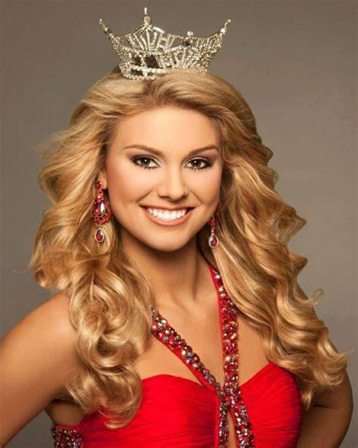 Pin on Pageant photos