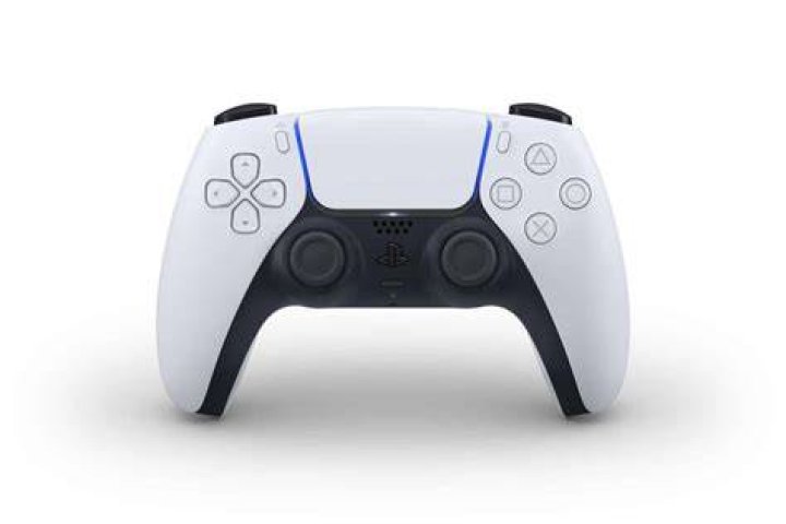 PlayStation