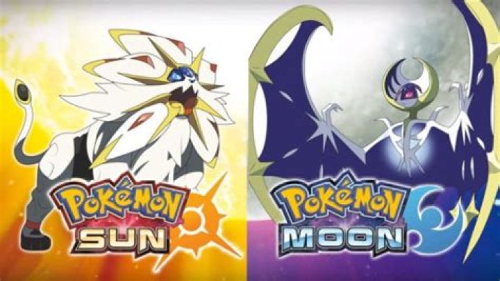 Pokemon Sun vs. Pokemon Moon: Which Is Better? Let’s Break it Down