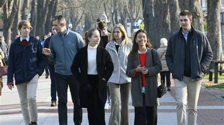 Por qu&eacute; los hijos de Mariana Levy no han recibido su herencia