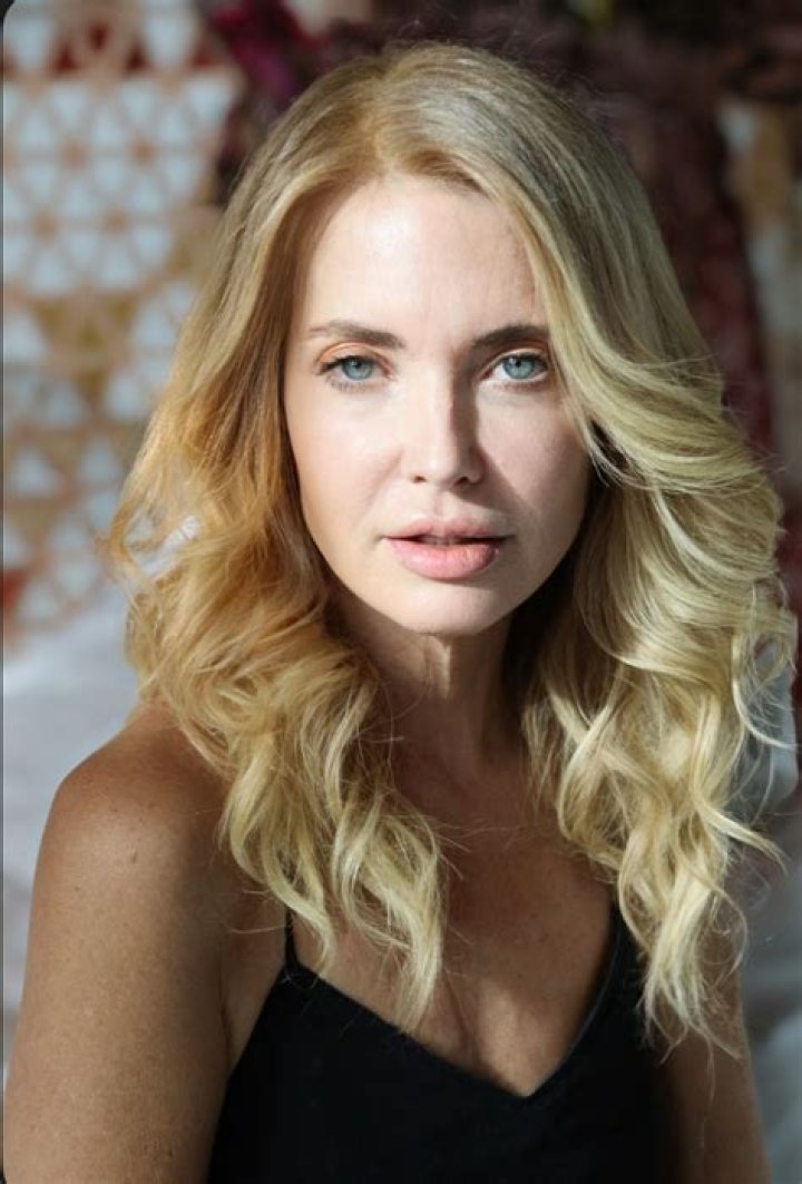 Poze rezolutie mare Sabrina Culver Actor Poza 5 din 14 CineMagia.ro
