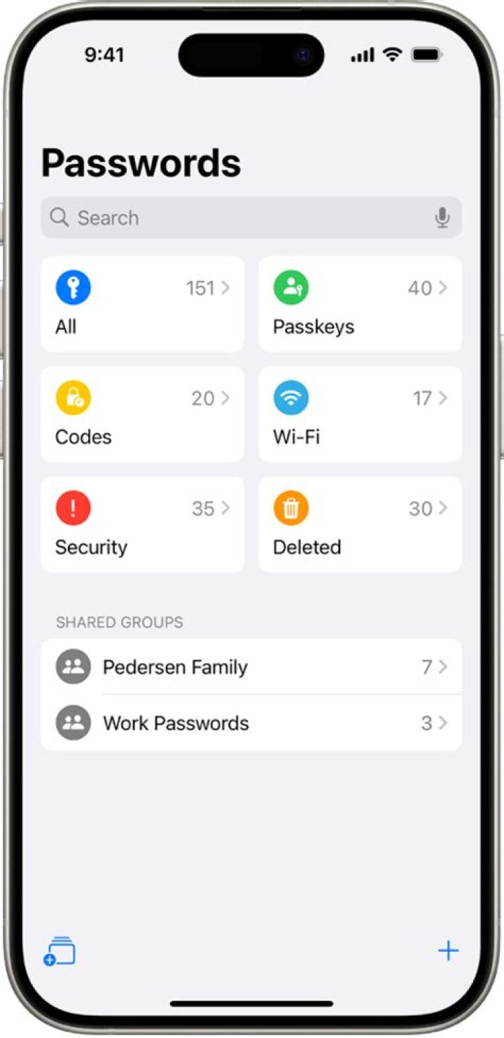 Prey: All Codes and Passwords