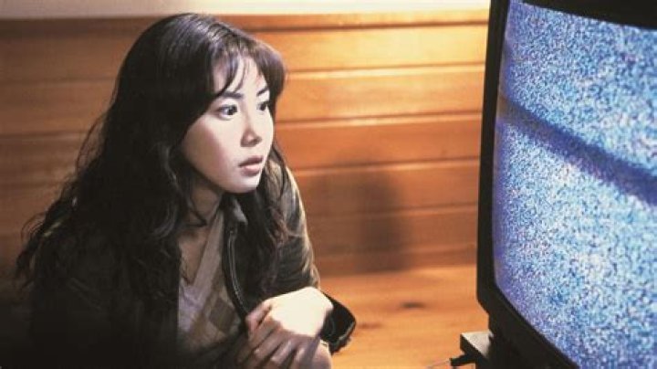 Ran Asakawa Desciclop&eacute;dia