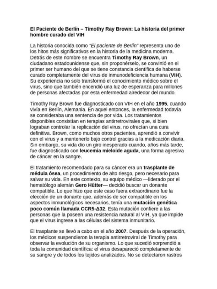 &raquo; La historia de Timothy Evans, el hombre sentenciado a mu3rt3 que result&oacute; ser inocente Notinerd