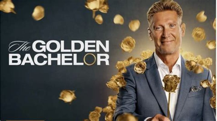 Ratings Golden Bachelor Finale Delivers 33Month Audience High for Franchise