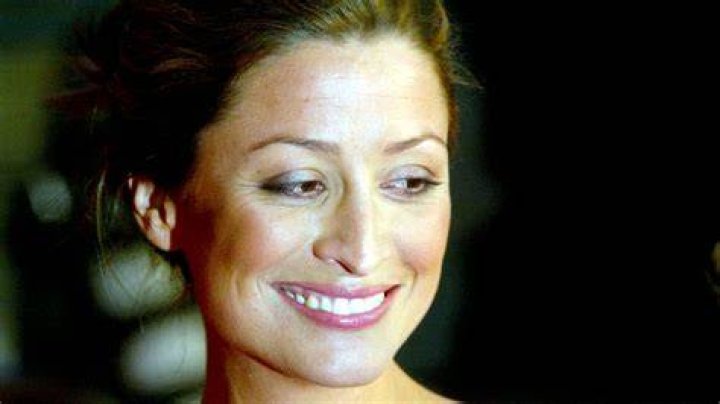 Rebecca Loos Wikipedia