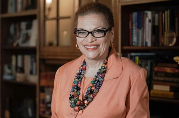 Renowned Economist Julianne Malveaux Set to Head New College of Ethnic Studies at Cal State LA