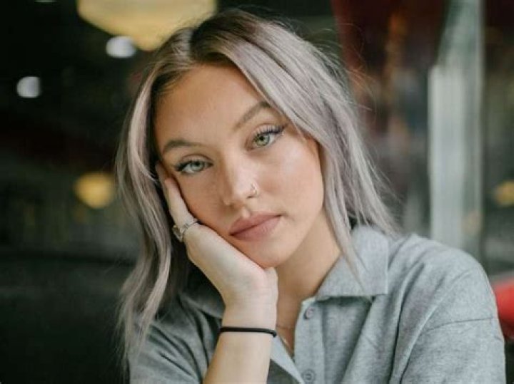 Riley Hubatka