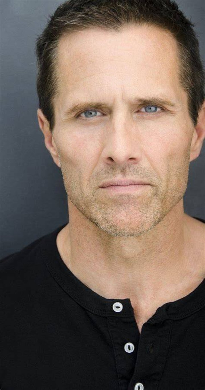 Rob Estes, Actor 90210. Rob Estes was born on July 22, 1963 in Norfolk, Virginia, USA as Robert