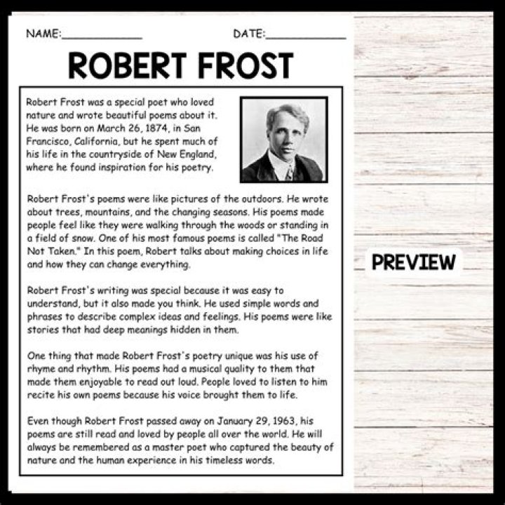 Roger Frost Biography IMDb