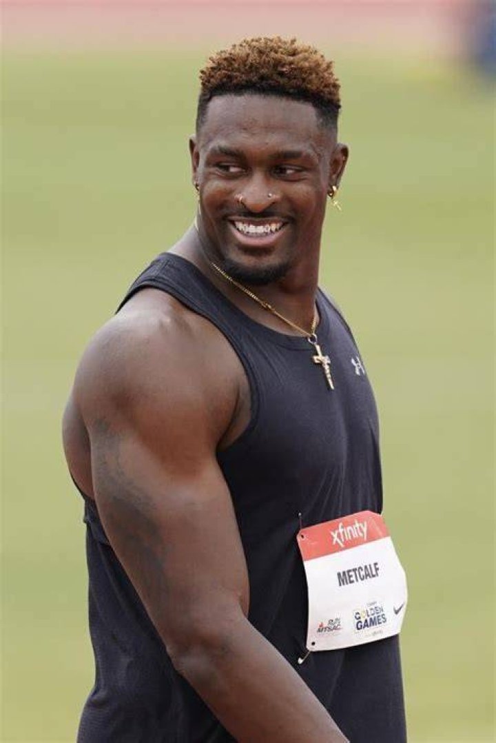 Ron Biles Jr. - Bio, Age, Net Worth, Single, Height, Facts