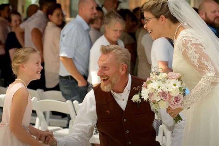 Rory Feek