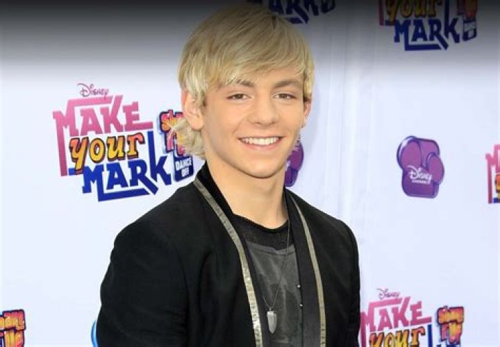 Ross Lynch Age, Bio, Birthday, Family, Net Worth National Today