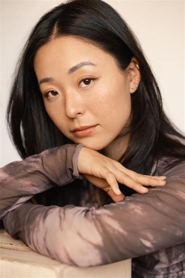 Ru Kumagai Biography IMDb