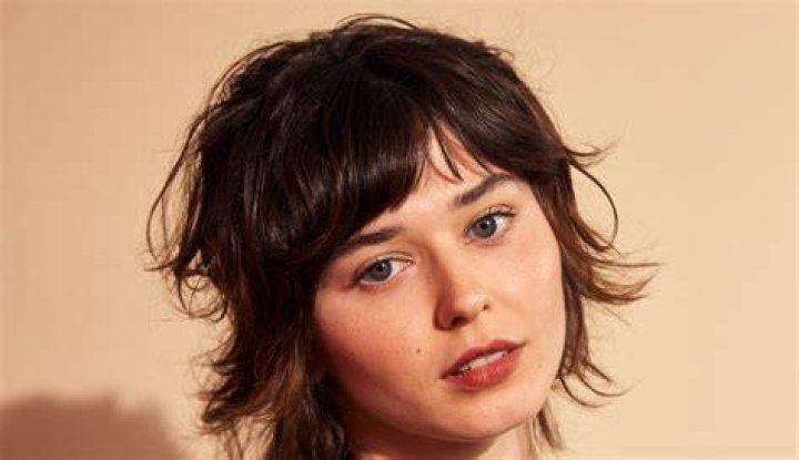 ruby cruz 💭 on Twitter "[♡] hi !! this is a comfort and safe place for ruby cruz stans hope
