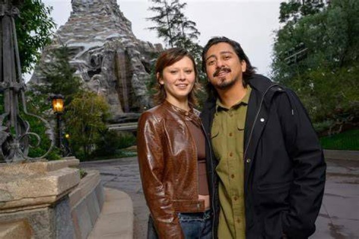 Ruby Cruz Boyfriend Who Is She Dating In 2023?
