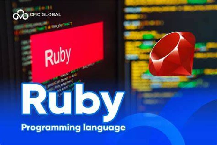 Ruby Raven Reynolds Digital Global Times