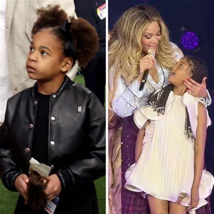 Rumi Carter