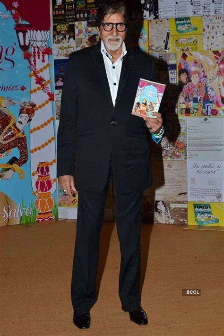 Sakshi Salve