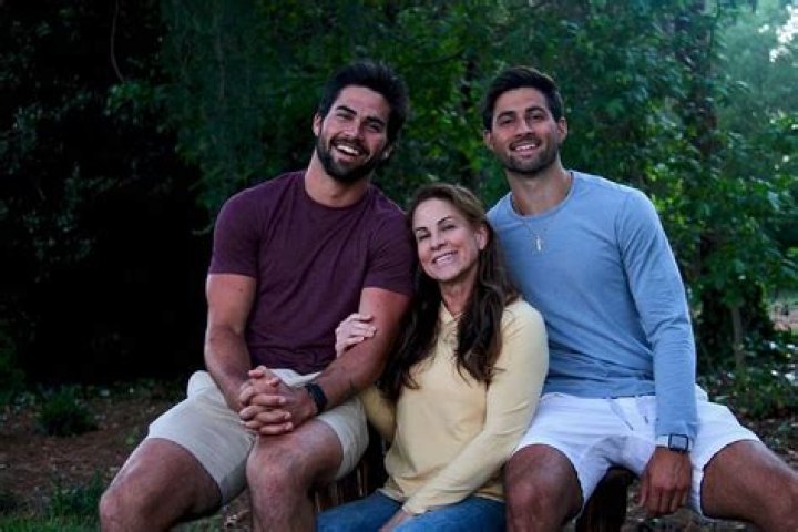 Sam Hartman And Tyla Ochoa: A Journey Through Love And Career