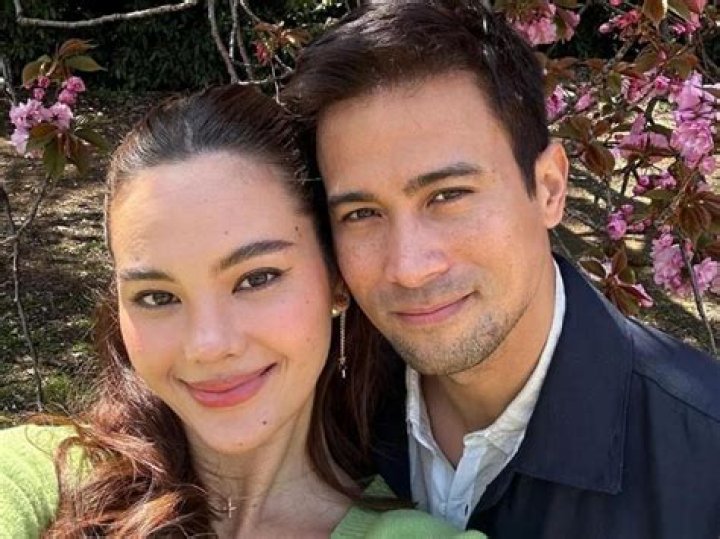 Sam Milby