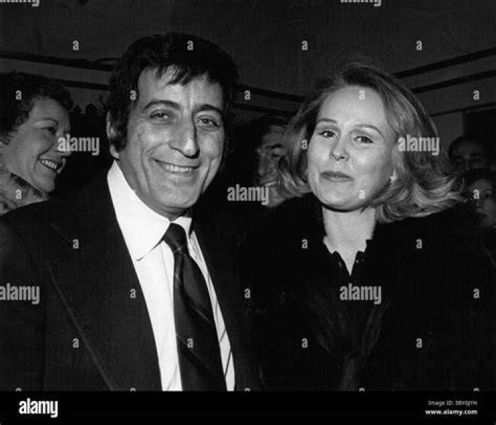 sandra grant images