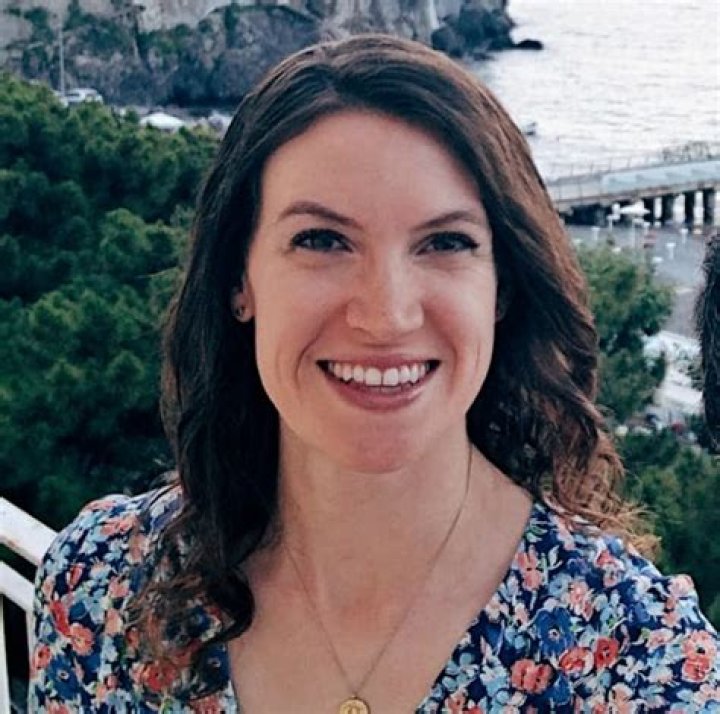 Sara White Substack