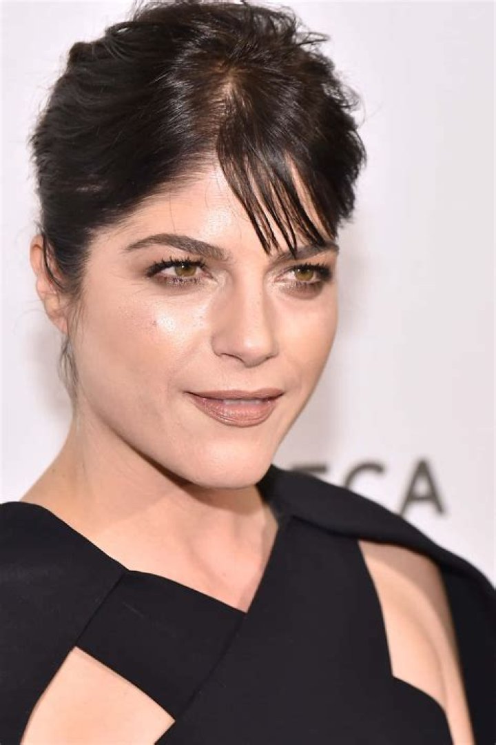 Selma Blair nude, pictures, photos, Playboy, naked, topless, fappening