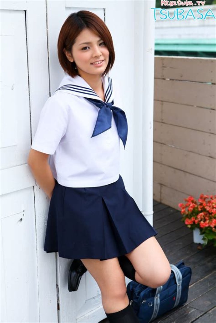 Sexy Gravure Japanese Girl Mirei Kurosawa Sexy Hot Gravure Idol Model