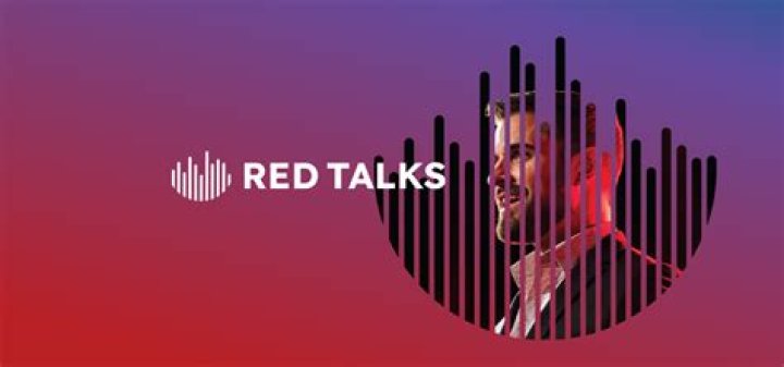 Sexy Red Talks Being Herself And Breakout Track "Pound Town"
