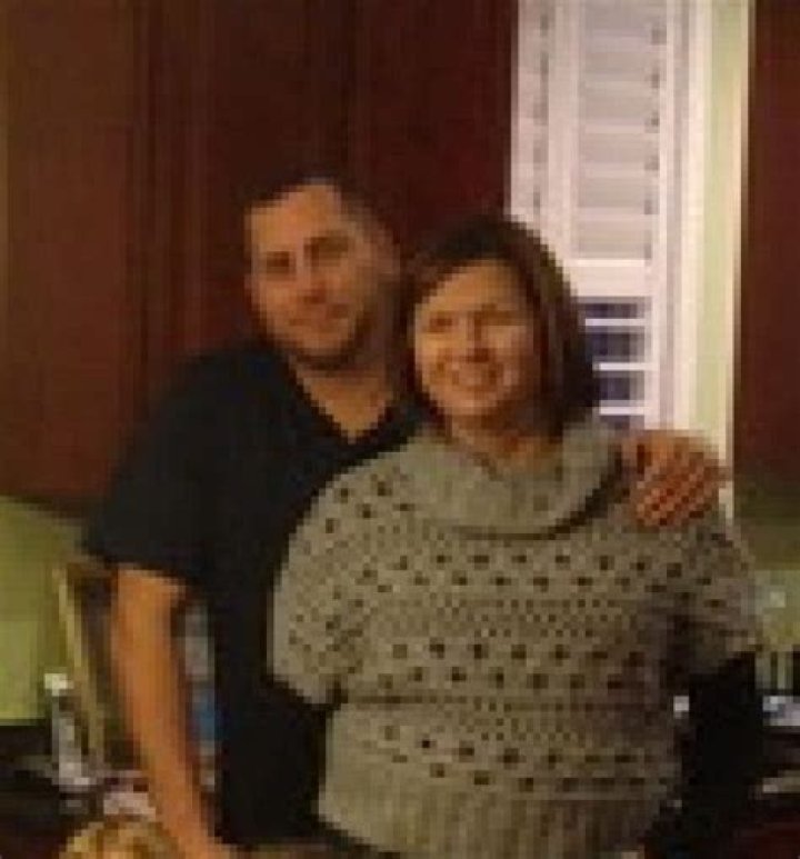 Seymore Family Celebration of Life Pleasanton, CA Patch
