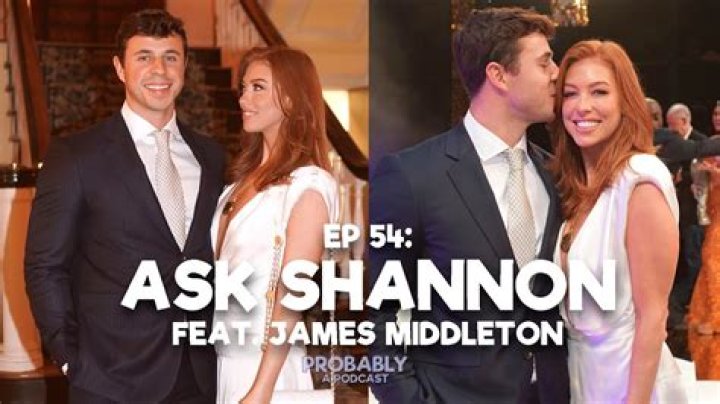 Shannon Ford Wiki Who Is the Red Haired Girl on Very Cavallari?