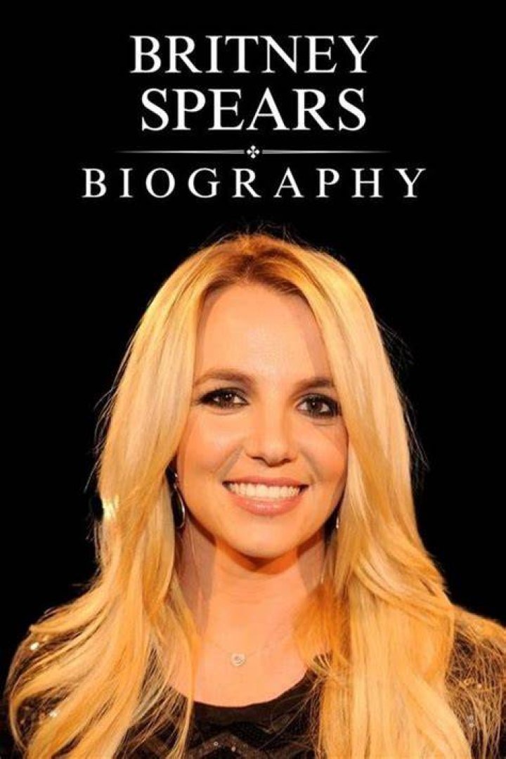 Sharae Spears Biography and Photos Girls Idols Wallpapers and Biography