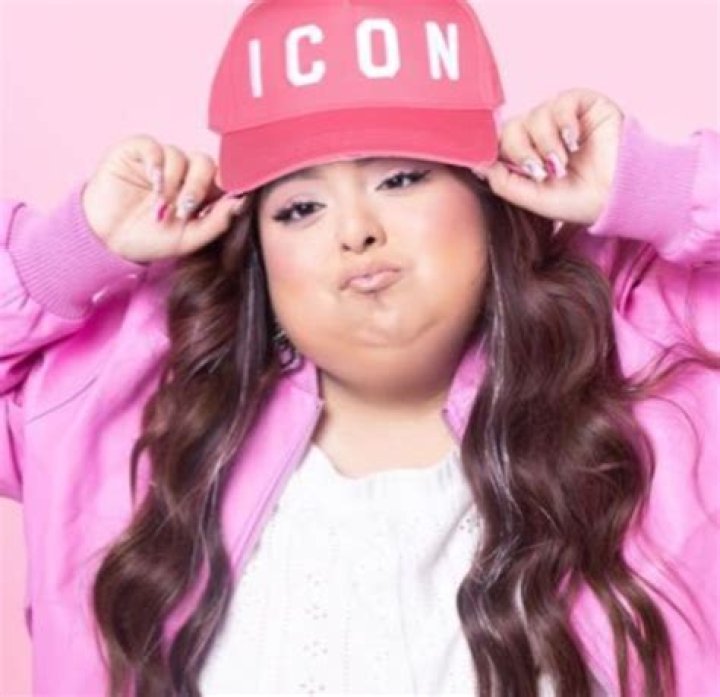 Shawty Bae Leak: Everything You Need To Know